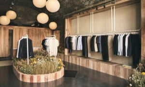 The Challenge of Degrowth: Fashion’s Only Solution
