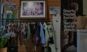 Surf Summit 2023: Riding The Sustainability Wave