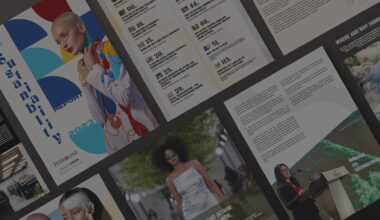 The Sustainability Report 2023 – Available Now