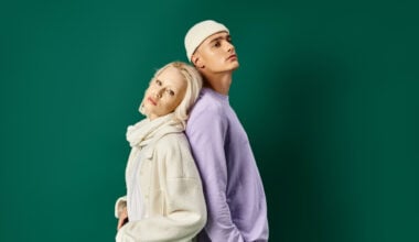 Why Consumers And Emerging Tech Can Accelerate The End Of Fast Fashion