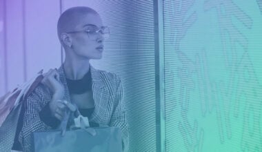 Rearchitecting Fashion: Getting Results Through Real-Time Data