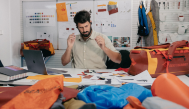 Sea to Summit Aspires to a Sustainable Future with Centric PLM