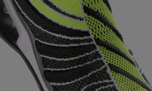 Digital Transformation – The Solution To Sustainable Fashion