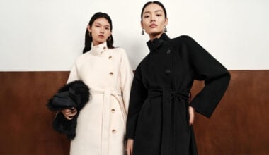 Bestseller Fashion Group China & Centric Software Expand Partnership with Centric Planning & Centric Visual Boards
