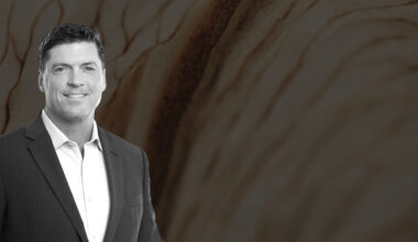 Conversations: Bill Brewster, SVP/GM Retail Business Unit, PTC