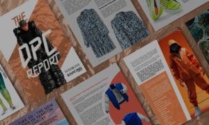 Digital Product Creation Report 2023 – Available Now