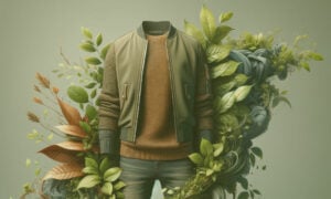 Fashion Technology Foundations: Sustainability