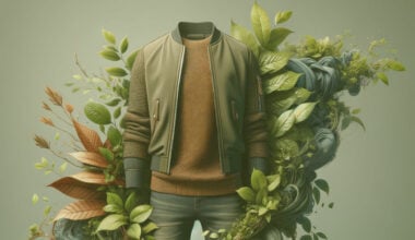 Fashion Technology Foundations: Sustainability