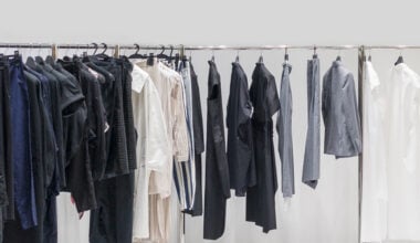 Decoding Fashion’s Future: AI Market Intelligence As A Catalyst for Success