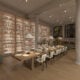 Virtual Stores: The Ultimate Endpoint for 3D Assets