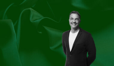 Discussing DPC with Mirko Scolari of Happy Finish