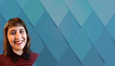 Discussing DPC with Alison Coddaire of Kalypso