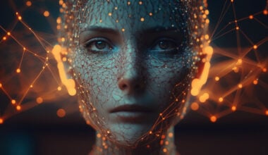 Fashion Technology In 2024: The Insider Perspective