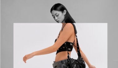 Dancing With The Future: Emerging Technology And The Next Generation Of Creative Professionals