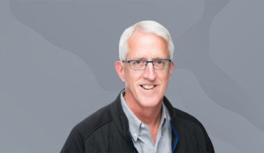 Discussing DPC with Graham Sullivan of SEDDI