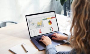 2024: The Year of the Climate Tech Evolution