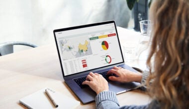 2024: The Year of the Climate Tech Evolution