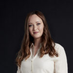 Charlotte Fabienne Stobrawe