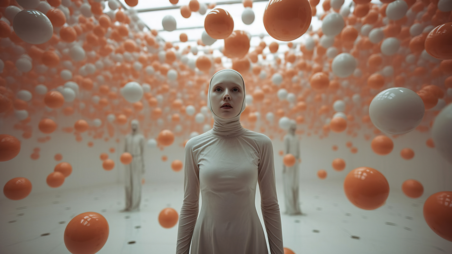 Sora's Impact On Fashion And Fair Use In The AI Era - The Interline