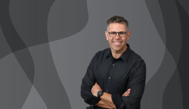 Discussing DPC With Amir Lehr Of Optitex