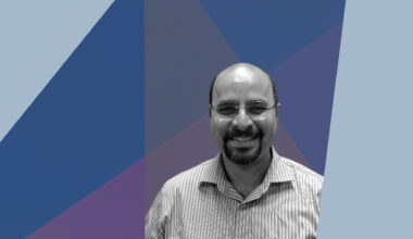 Discussing DPC with Saurabh Deshpande of Centric Software