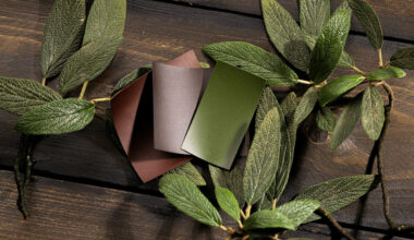 Biophilica appoints ex adidas Director of Sustainable Technology Innovation to board