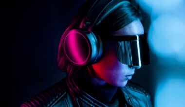 Games X Fashion > Unpacking the Audience and Analysing the Value Proposition