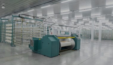 Hearts And Minds: How DPC Is Slowly, But Surely, Becoming Standard Practice – And What That Means For the Supply Chain