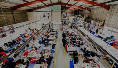 Why Digital Product Creation Could Hold The Keys To Unlocking Domestic Production