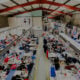 Why Digital Product Creation Could Hold The Keys To Unlocking Domestic Production