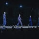 Fashion’s Next Generation: How Technology And Culture Are Combining