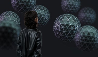 From The Era Of Web1 To The Rise Of Trend Oracles: AI Unveils Fashion’s Web3 Era Of Hyper-Personalisation