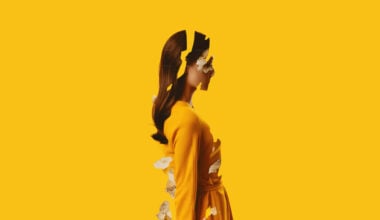 Short-Termism, The Sustainable Materials Gap, And AI Licensing Agreements For Brands