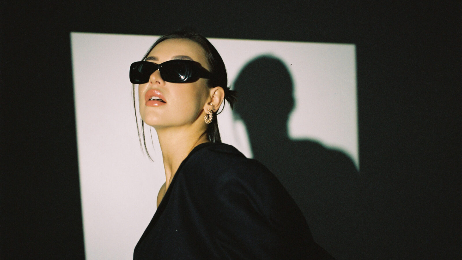 Luxury Labels Weather The Spending Drought And Fashion Gets A First ...