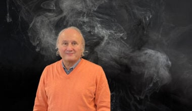 Discussing DPC with Jean-Pierre Pedeboy of Strategies