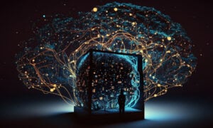 The Seven-Year AI-tch – Training Data And Defining Intelligence