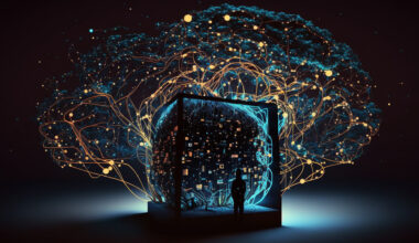 The Seven-Year AI-tch – Training Data And Defining Intelligence