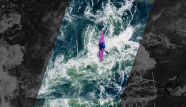 Steering Through The Straits Of Supply Chain Uncertainty