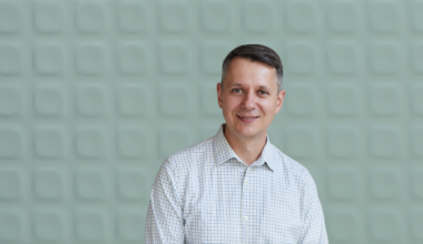 Analysing AI with Ivan Volchenskov of NewArc.ai