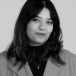 Benita Menezes
