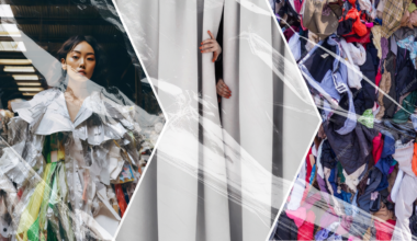 Recycling Gets a Reprise, And What OpenAI’s PwC ChatGPT Enterprise Deal Means For Fashion