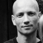 Erik Lindvall