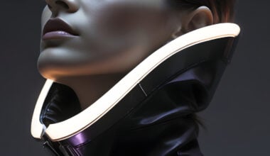 Fashion Technology Foundations: AI