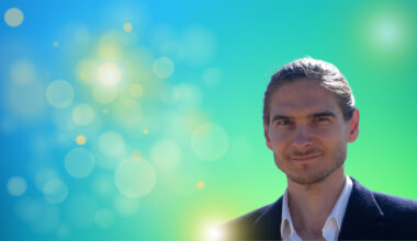 Analysing AI with JR Beaudoin of Theodo