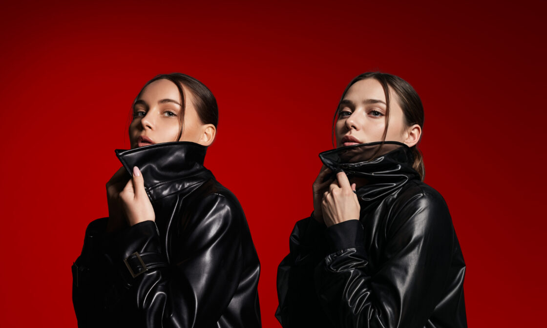 Trends, Innovations and a Touch of Intuition Highlights of the Munich