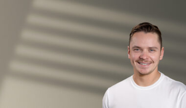 Analysing AI with Philipp Mayer of Retraced