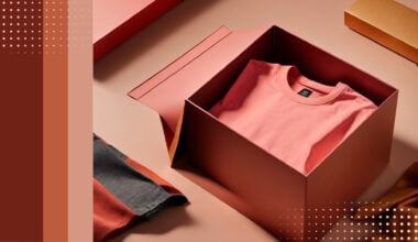 Reshaping e-Commerce To Minimise Returns