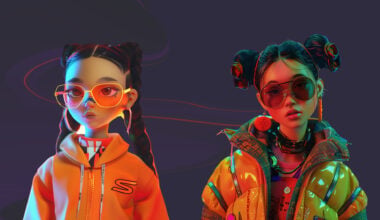Fashion And Gaming – Brand Value And Brand Safety