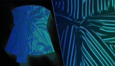 The Renewed Business Case For Digital Fabrics