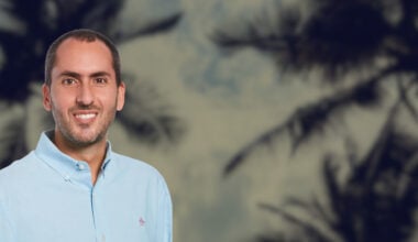 Interview: The Cultural Considerations Of Implementing AI